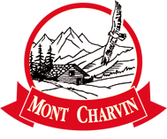 mon-charvin