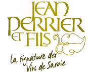 perrier